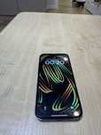 Iphone 13 pro 256Gb
