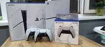 Sony PlayStation 5 Slim 1TB