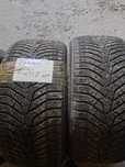 Шины 275/40R20 всесезонка