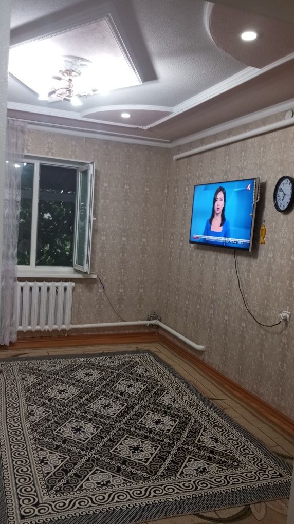 Дом хороший в отличном месте.