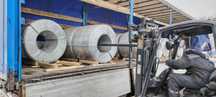 Межгород Грузоперевозки Фуры Тент Площадки Рэфрижаторы Газельи Тралы в