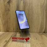 000Н169/Сотовый телефон Samsung Galaxy S24 256GB