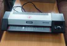 Лaминaтop Rayson LM-330id