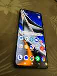 Poco x4 pro продам