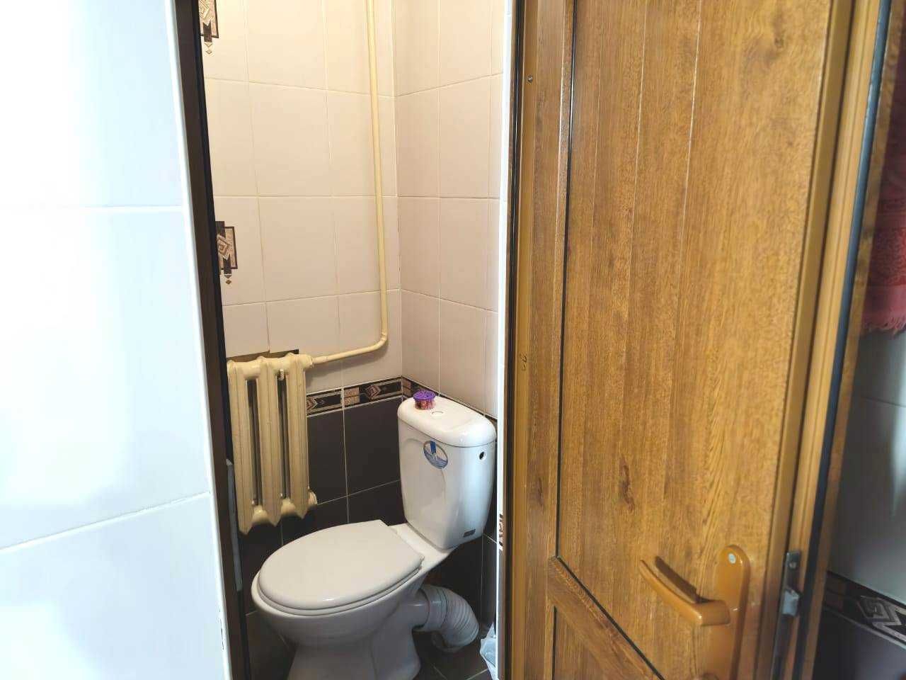 Продажа коттеджа на Пахтакор-2