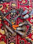 Субару. Лямбда зонд. Оригинал. На Ej30, Ez30, Ej 205, Ej20
