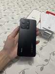 Продам Редми 13с 128gb