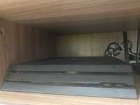 Приставка сони ps4 продам продам продам продам