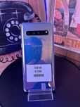 Samsung S10 5G 256gb с гарантией и в рассрочку