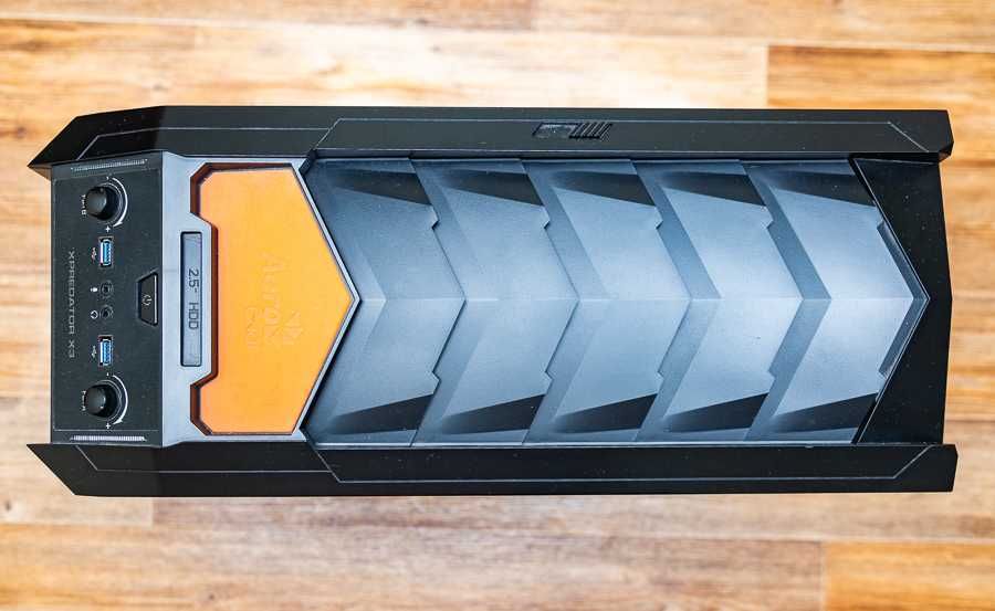 Компьютер Intel Core i5-9400