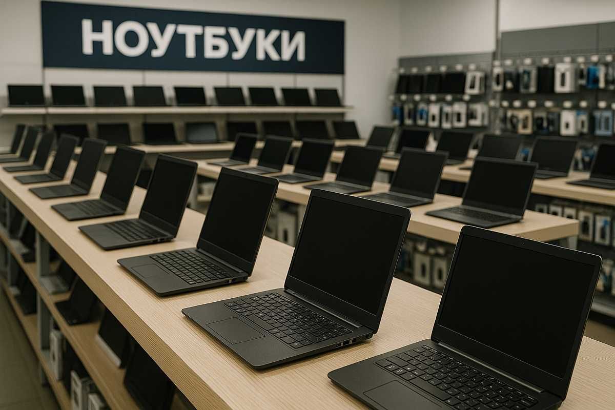 Компьютеры от Надежного Поставщика – Выгодно, Быстро, С Гарантией!