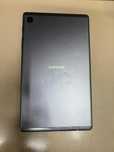 Планшет Samsung Galaxy Tab A7 Lite SM-T225 (Урджар) ЛОТ: 636620