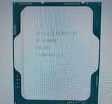 Продам процессор I5-12400F