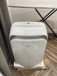 Кондиционер мобильный Midea