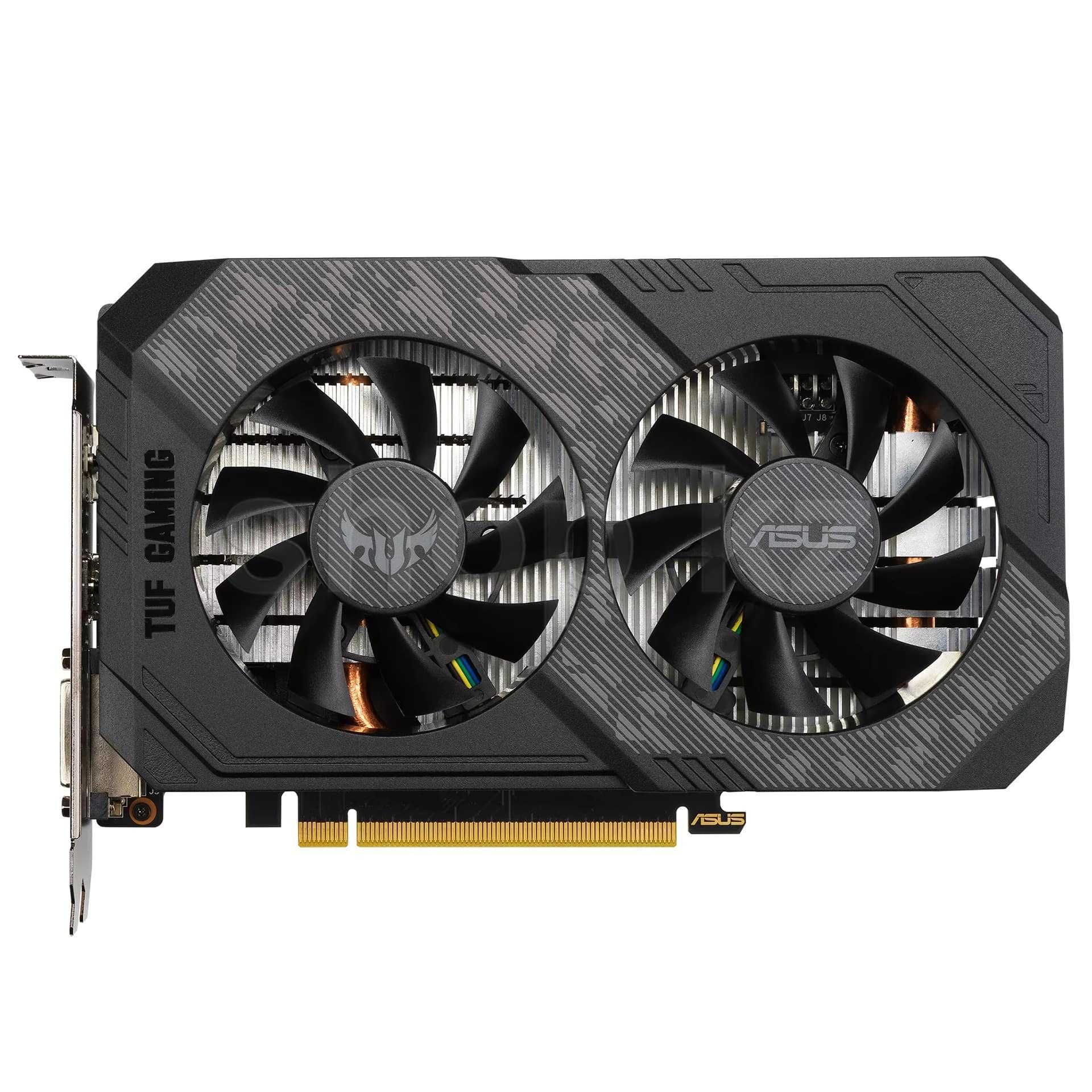 Системный блок  i7 8700/ОЗУ 16Gb/
GTX 1660ti 6Gb GDDR6/SSD  512 Gb