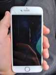 Продам iphone 7 128гб