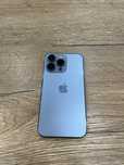 Iphone 13 pro 256 гб емкость батарейки 78%
