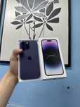 Айфон Iphone 14 Pro Max
