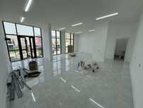 Аренда под коммерцию, ЖК ALEM CITY