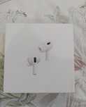 Airpods pro 2 2 series