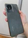 VIVO Y02t продам