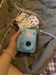 Продаю Instax 11 mini