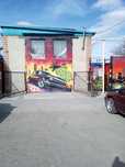 АВТОЭЛЕКТРИК. Диагностика. Ремонт генераторов, стартеров.