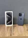 Iphone 15 Pro Max 256 GB 99% | Mobile Zone