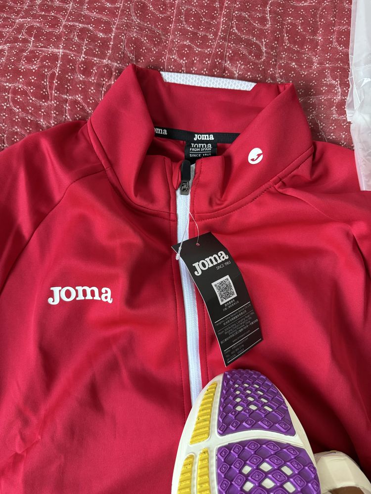Спортивка от Joma