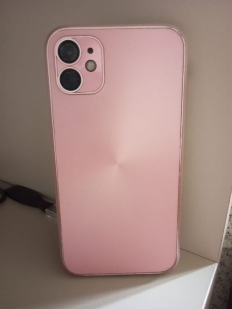 Продам iphone 11 128gb