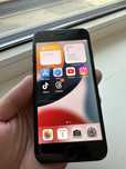 iphone 7 128 гб не работает интернет
