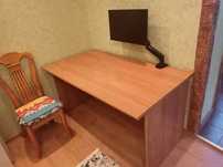 Продам стол компьютерный