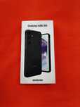 Samsung A55 128Gb Новый запечатанный