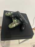 Продам playstation 4 slim 1tb