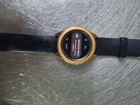 Smart watch samsung watch