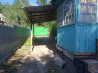 Срочно продается Дом