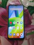 Продам телефон redmi A1 Plus