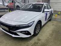 Аренда  авто под такси. БЕЗ ДЕПОЗИТА. ВЫКУП( нету)