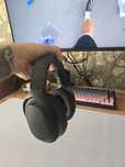 Наушники Razer Baracuda X