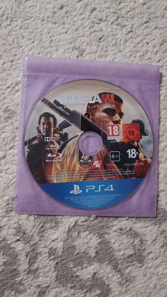 Продам игру ps 5 NFS