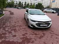 Продам автомобиль