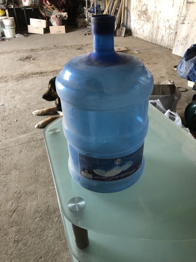 Продам носилька,бочок для воды. сетка рулон для огрождения