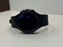 Samsung Watch 4 classic