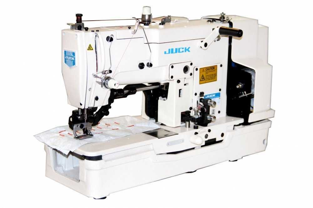 Петельная машина JACK (jk-t783e-q) есть рассрочка kaspi red