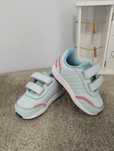 Продам детские кроссовки, кеды ADIDAS (оригинал) 21 р