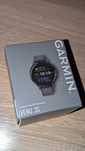 Новые спортивные часы Garmin VENU 3 S