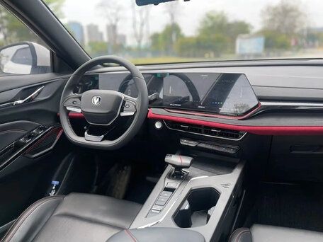 Русификация китайских авто и установка приложений с выездом