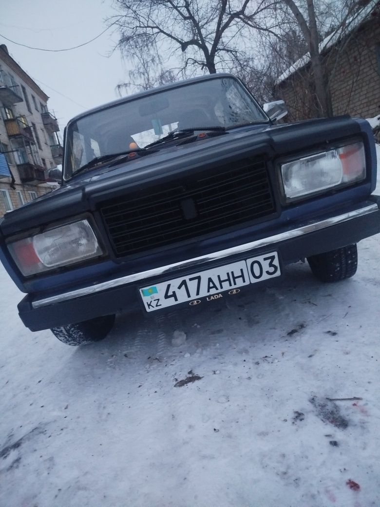 Продам  не долго в идеальном состоянии
