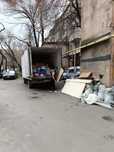 Вывоз строй мусора Недорого услуги грузчиков работаем без выходных