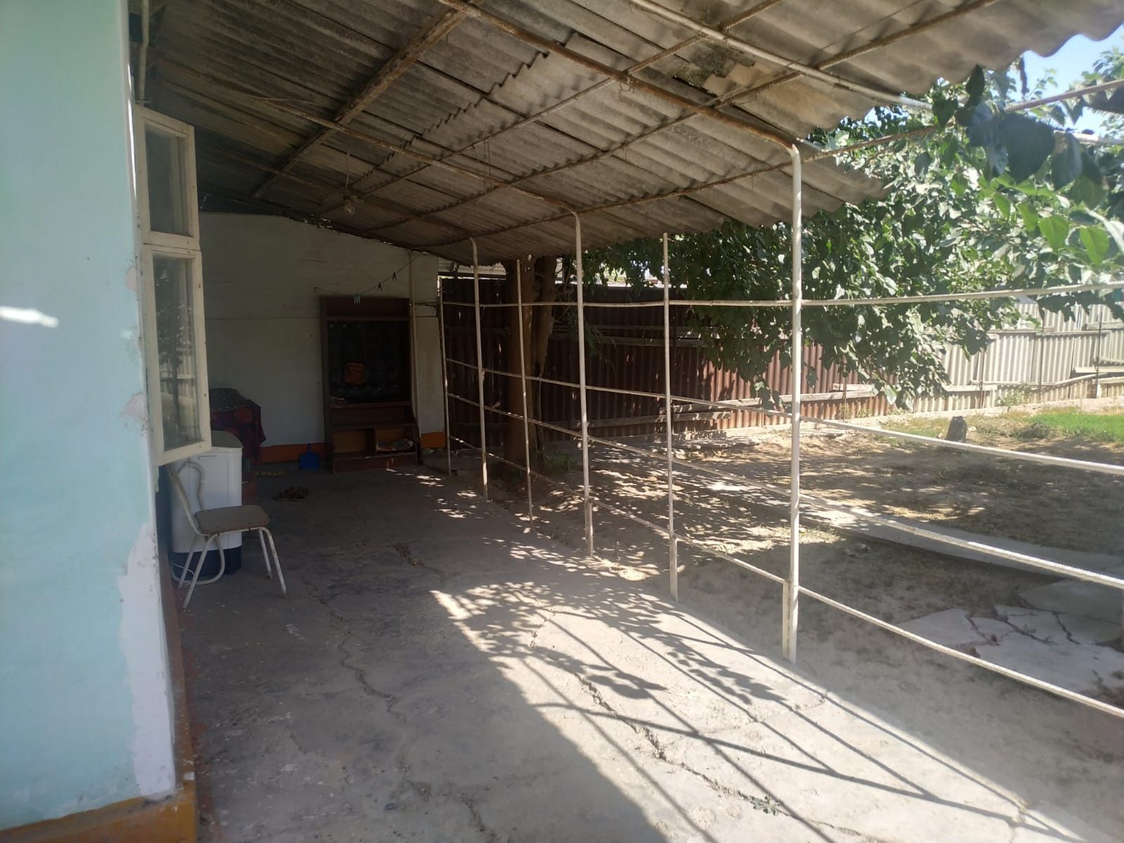 Асықата,Партком срочно үй сатылады